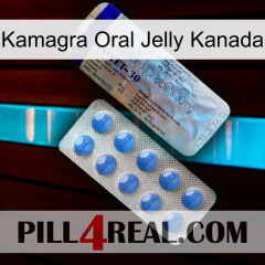 Kamagra Oral Jelly Canada 39